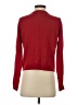 Gap Red Cardigan Size XS - photo 2