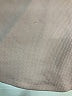 Assorted Brands Solid Pink Cocktail Dress Size S (estimated) - photo 3