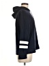 Nautica Blue Pullover Hoodie Size M - photo 4