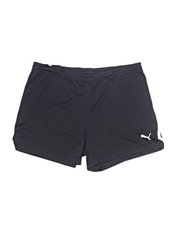 Puma Athletic Shorts (view 1)