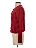 Gap Red Cardigan Size XS - photo 5