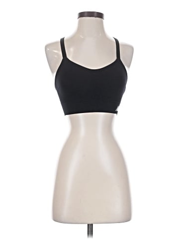 New Balance Tank Top (view 1)
