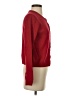 Gap Red Cardigan Size XS - photo 4