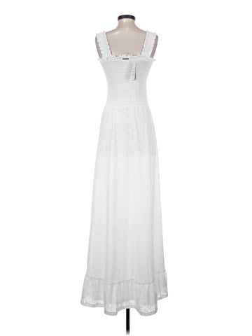 MICHAEL Michael Kors Casual Dress (view 2)