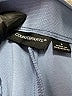 Counterparts Blue Active Pants Size L - photo 7