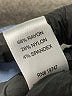 Counterparts Blue Active Pants Size L - photo 8
