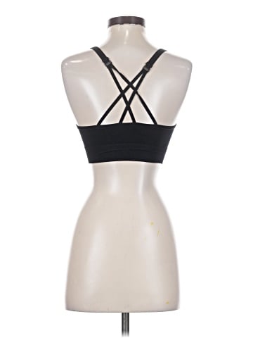 New Balance Tank Top (view 2)
