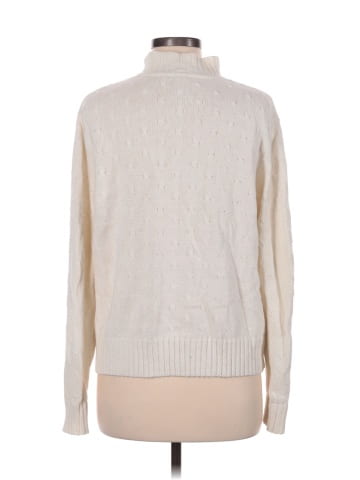 Studio Works Cardigan (view 2)