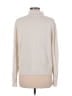 Studio Works Ivory Cardigan Size M - photo 2
