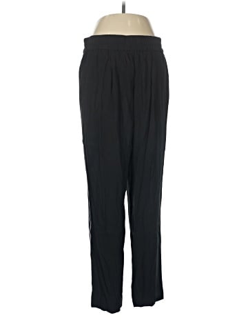 Rebecca Taylor Track Pants (view 1)