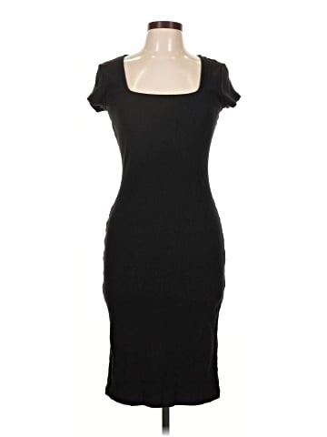 Nine West Cocktail Dress (view 1)