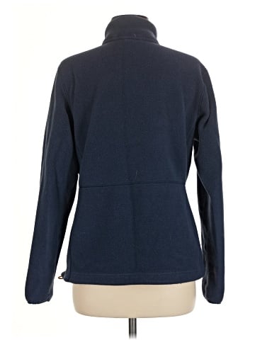 L.L.Bean Fleece (view 2)