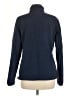 L.L.Bean 100% Recycled Polyester Blue Fleece Size M - photo 2