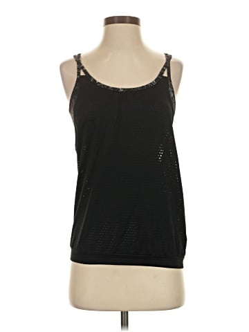Athleta Tank Top (view 1)