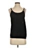 Athleta Black Tank Top Size XS - photo 1