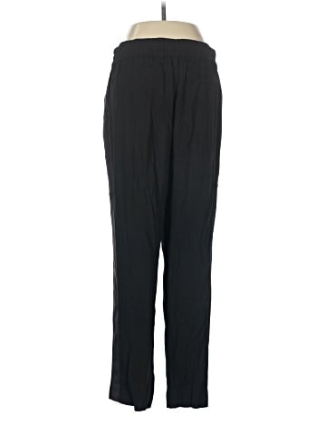 Rebecca Taylor Track Pants (view 2)