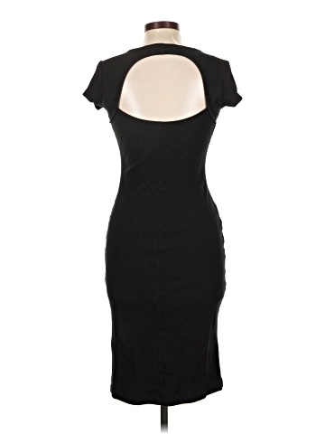 Nine West Cocktail Dress (view 2)