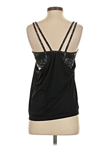 Athleta Tank Top (view 2)