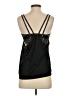 Athleta Black Tank Top Size XS - photo 2