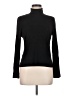 Basler Black Long Sleeve Turtleneck Size M (estimated) - photo 1
