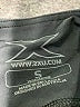 2XU Graphic Black Active Pants Size 2X - photo 7