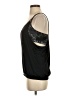 Athleta Black Tank Top Size XS - photo 5