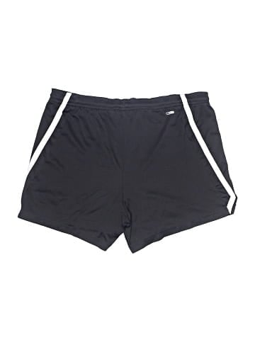 Puma Athletic Shorts (view 2)