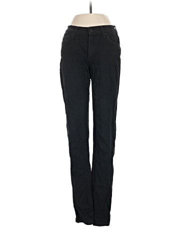 James Jeans Jeans (view 1)