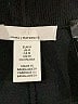 H&M Mama Black Active Pants Size M - photo 6