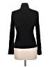 Basler Black Long Sleeve Turtleneck Size M (estimated) - photo 2
