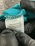 Tea Collection Teal Dress Size 4 - photo 3