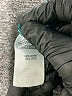 Tea Collection Teal Dress Size 4 - photo 4