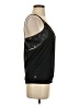 Athleta Black Tank Top Size XS - photo 4