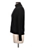 Basler Black Long Sleeve Turtleneck Size M (estimated) - photo 5