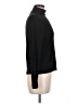 Basler Black Long Sleeve Turtleneck Size M (estimated) - photo 4