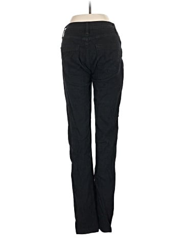 James Jeans Jeans (view 2)