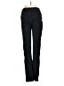 James Jeans Black Jeans Size 25 waist - photo 2