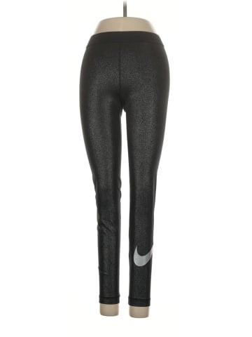 Nike Leggings (view 1)