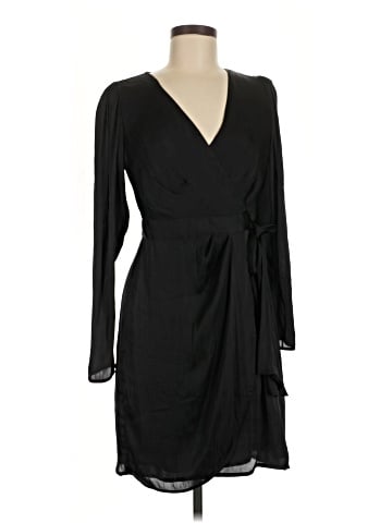 Banana Republic Cocktail Dress (view 1)