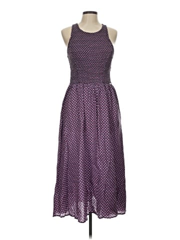 Pepe Jeans Casual Dress (view 1)