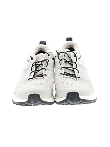 L.L.Bean Sneakers (view 2)