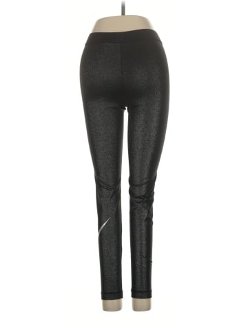 Nike Leggings (view 2)
