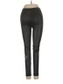 Nike Metallic Silver Leggings Size XS - photo 2