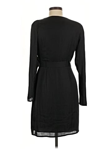 Banana Republic Cocktail Dress (view 2)