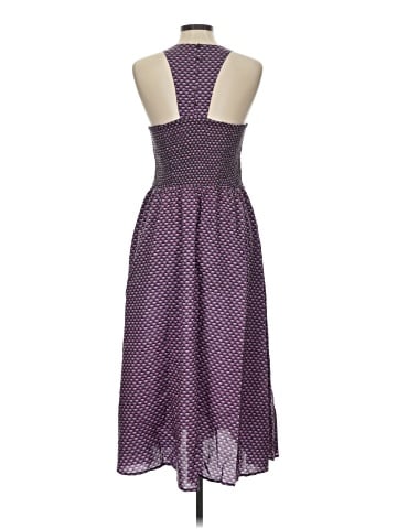 Pepe Jeans Casual Dress (view 2)