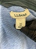 L.L.Bean Blue Pullover Sweater Size XS - photo 7