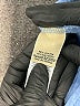 L.L.Bean Blue Pullover Sweater Size XS - photo 8