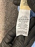 L.L.Bean Blue Pullover Sweater Size XS - photo 9