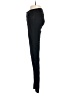 James Jeans Black Jeans Size 25 waist - photo 5