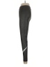 Nike Metallic Silver Leggings Size XS - photo 5